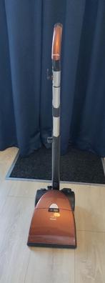 stofzuiger miele retro, Ophalen, Huis en Inrichting