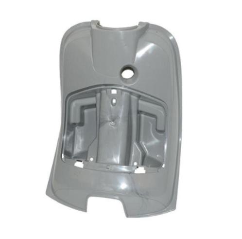 Beenschild Vespa Lx Ongespoten origineel 6221795, Motoren, Tuning en Styling, Ophalen of Verzenden