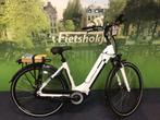Fietshokje Raaks : Amslod Aston Mid-motor NIEUW, Overige merken, Raaks Fietsen, Ophalen of Verzenden, Info@raaksfietsen.nl