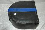 Tom hardcase 10 inch  <25251592>, Muziek en Instrumenten, Ophalen of Verzenden, Gebruikt, Drums of Percussie