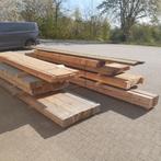 Douglas Hout Nieuw, niet gebruikt, Ophalen, Nieuw, 250 tot 300 cm, 50 mm of meer