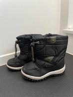 Winterboots - winterschoenen - maat 27, Ophalen of Verzenden, Gebruikt
