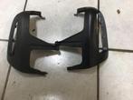 Originele cilinderbeschermers bmw r850r/r1100r, Motoren, Onderdelen | BMW, Ophalen of Verzenden