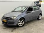 Opel Astra 1.6 Essentia / AUTOMAAT / NIEUWE APK, 15 km/l, Gebruikt, 4 cilinders, 1165 kg