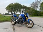 Yamaha FZ8 2013, Motoren, Motoren | Yamaha, 4 cilinders, Particulier, Meer dan 35 kW, 800 cc
