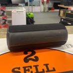 Prixton Speaker Echo Box