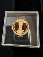 Koninklijke Huwelijksmunt | 10 euro, Postzegels en Munten, Munten | Europa | Euromunten, Ophalen, Overige landen, Overige waardes