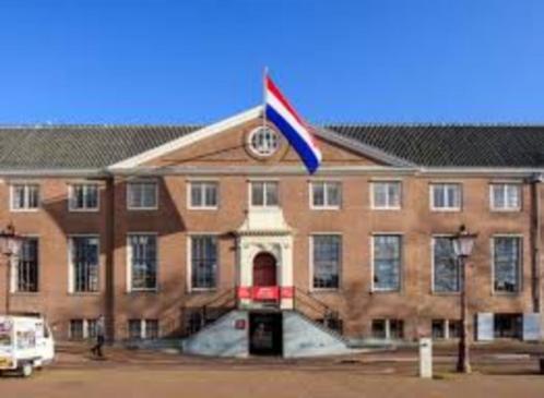 20% korting pp entree Amsterdam Museum, Tickets en Kaartjes, Musea, Drie personen of meer, Kortingskaart