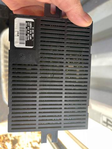 BMW 5 serie E60/E61 lichtmodules beschikbaar voor biedingen