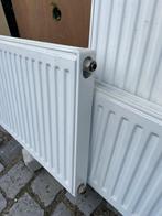 Paneelradiator   Ecorad  T22, Ophalen, 30 tot 80 cm, Radiator, 150 cm of meer