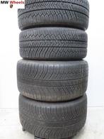 Originele Porsche 911 991 GT3 20 inch velgen winterbanden, Gebruikt, -, -, Banden en Velgen