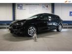 Renault Mégane Estate 1.2 TCe Zen / NIEUW MODEL / NAP / LEU, Voorwielaandrijving, 101 pk, Gebruikt, 4 cilinders