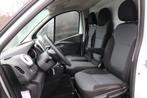 Fiat Talento 1.6 MJ 125pk L2 H1 Airco Navigatie Trekhaak Eur, Auto's, Bestelauto's, Origineel Nederlands, Te koop, Gebruikt, 750 kg