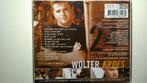 Wolter Kroes - 24 Uur Per Dag, Ophalen of Verzenden, Zo goed als nieuw, Pop