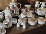 Villeroy & Boch Servies -Botanica, Zeer Goed Onderhouden, Huis en Inrichting, Keuken | Servies, Ophalen of Verzenden, Zo goed als nieuw