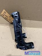 MINI COOPER ONE R52 Cabrio dak deel 2004-2008 6941237 543471, Gebruikt, -, -, Ophalen of Verzenden