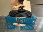 5 X NOS POOKHOES MERCEDES DUDO 309 268 01 96, Ophalen of Verzenden, Nieuw