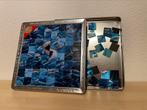 Holographic PUZZEL, Ophalen of Verzenden, Zo goed als nieuw