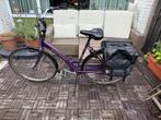 Batavus Live, Ophalen, 53 tot 56 cm, Versnellingen, Batavus