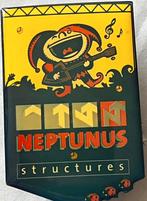 Gezocht LVK, Ophalen of Verzenden, Overige onderwerpen