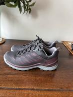 Lowa Ferrox GTX Wandelschoenen - Zo goed als nieuw!, Sport en Fitness, Bergsport en Wandelen, Ophalen of Verzenden, Zo goed als nieuw