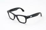 MHD Smart Glasses, Ophalen of Verzenden, Nieuw, Bril, Overige merken