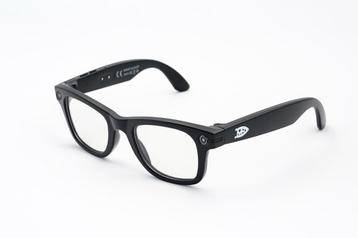MHD Smart Glasses beschikbaar voor biedingen