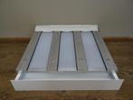 10% KORTING op polycarbonaat afdak systemen voor op hout !!!, Tuin en Terras, Overige Tuin en Terras, Ophalen of Verzenden, Nieuw