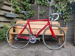 Giant OCR 3.0 met Ultegra groepset, Fietsen en Brommers, Ophalen, 28 inch, Aluminium, Giant