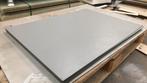 Trespa, Doe-het-zelf en Verbouw, Platen en Panelen, Ophalen, Zo goed als nieuw, HPL, Minder dan 20 mm