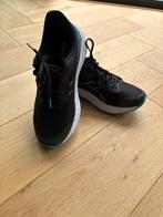 Asics GT 1000 12 Hardloopschoenen mt 39 (als nieuw), Ophalen, Zo goed als nieuw, Sneakers of Gympen
