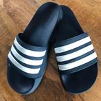 Adidas slippers 40,5, Kinderen en Baby's, Kinderkleding | Schoenen en Sokken, Overige typen, Jongen of Meisje, Gebruikt, Ophalen of Verzenden