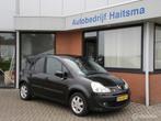 Renault Modus 1.2 TCE Dynamique, Voorwielaandrijving, Gebruikt, 4 cilinders, Metallic lak