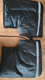 Moffen voor fietsstuur, Ophalen of Verzenden, Nieuw