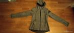 Bench warm Vest met capuchon maat 38, M, grijs gemêleerd, Bench, Zo goed als nieuw, Grijs, Ophalen