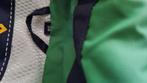 Dames winterjas, Kleding | Dames, Ophalen of Verzenden, Maat 38/40 (M), Overige kleuren
