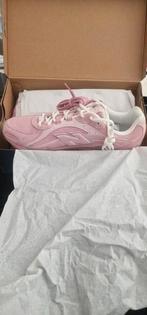 New Balance 204l Nieuw, New Balance, Nieuw, Ophalen of Verzenden, Sneakers of Gympen