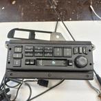 Mottor radio BMW, Ophalen of Verzenden, Gebruikt