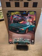 Hot Wheels Mitsubishi 3000GT VR-4, Ophalen of Verzenden, Nieuw