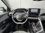Peugeot 3008 1.6 HYbrid4 300PK Allure AWD Plug-in trekgewich, Auto's, Peugeot, Automaat, Euro 6, 4 cilinders, Wit
