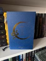 Sarah. J. Maas House of sky and breath tour editie, Ophalen of Verzenden, Zo goed als nieuw, Fotografen