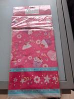 TAARTPLATEAU ETC, Ophalen, Nieuw, Ovaal