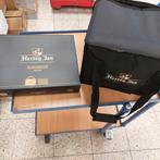 Hertog jan koeltas nieuw, Ophalen of Verzenden, Nieuw