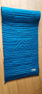 Slaapmatje Thermarest luxury map xl 29411, Ophalen of Verzenden, Zo goed als nieuw, 1-persoons