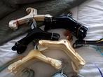 Baby peuter kleuter kledinghangers, Kinderen en Baby's, Overige Kinderen en Baby's, Ophalen of Verzenden, Zo goed als nieuw