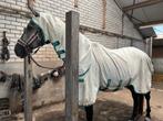 Eczeemdeken Rambo maat 213, Dieren en Toebehoren, Ophalen of Verzenden, Gebruikt