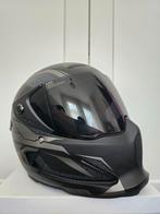 Ruroc Atlas Sport | Maat M | Incl. originele Ruroc reistas, Overige merken, M, Dames, Ophalen of Verzenden