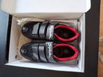 Spiuk wielrenschoenendames maat38, inclusief Look Keo cleats, Ophalen of Verzenden, Nieuw