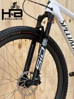 Specialized Epic Pro Carbon 29 inch Mountainbike XO1 AXS, Fietsen en Brommers, Fietsen | Mountainbikes en ATB, 45 tot 49 cm, Niet ingevuld