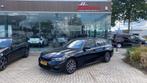 BMW 3-serie Touring 318i Business Edition, Automaat, 1998 cc, Achterwielaandrijving, Gebruikt